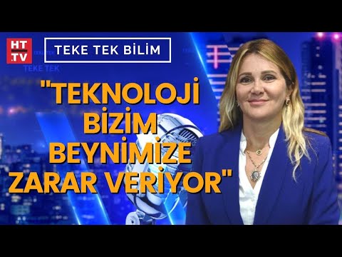 Video: Başa Çıkalım İncil