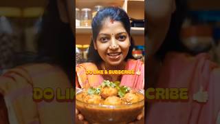 कटहल के ऐसे कोफ्ते खाए हैं? 😍 एक बार बनाओ, बार-बार याद आ जाएँगे!#shorts #food #jackfruit #recipe