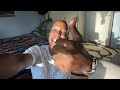 NOT ENDING TILL 295 SUBS…