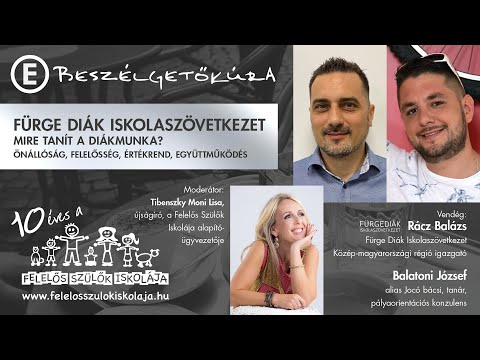 Videó: Hogyan ünnepeljük Az új évet Gyermekekkel