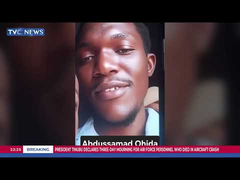 Joint Army, DSS, Amotekun Operation Kills Another ISWAP Leader In Ondo Forest