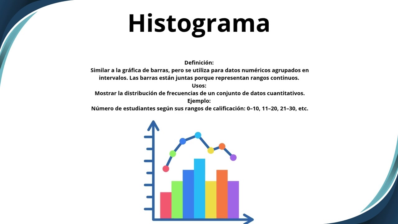 tipoz d varras con el chibo y rigo