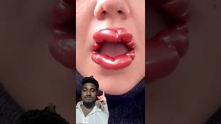 Trending Gadgets!🥶 Smart Appliances, Kitchen Tools Utensils, Home Cleaning/Beauty, tiktok #shorts