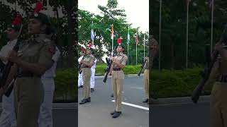 देश की रक्षा में बनें भागीदार #admission #security