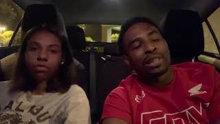 Team Fox - Code Kunst Flower Remake / Remix - Father Daughter Movement!!