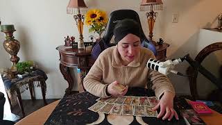 Sagittarius Your Wishes Come True What Youve Been Waiting For Arrives Defend Whats Yours Po