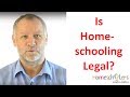 Is Arbitrage Legal in South Africa - YouTube