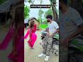 भ भ क ब वक फ बन य Funny Shortsfeed Comedy Fun Memes Funniest Rkgmemes भ भ क ब वक फ बन य Funny Shortsfeed Comedy Fun Memes Funniest Rkgmemes