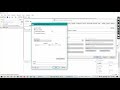 🔥 STATA 19 BEGINNERS TUTORIAL: Summary Statistics with DTABLE (Step-by-Step) for beginners