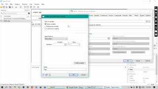 Celebrity 🔥 STATA 19 BEGINNERS TUTORIAL: Summary Statistics with DTABLE (Step-by-Step) for beginners Net Worth