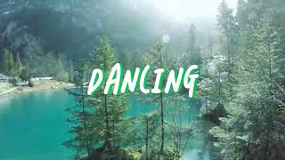 Never lie to me, i don't wanna cry when it comes the night lyrics video