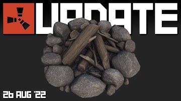 Looking forward to September