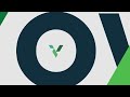 Vector 97 short video