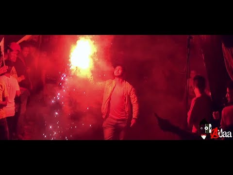مهرجان اسلام الشيخ بولاق الدكرور