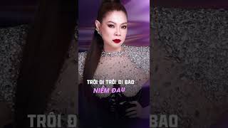 NGHE LÀ NGHIỆN! BẢN PHỐI ĐẬP TUNG SÀN HIT “TÌNH NHẠT PHAI” #thanhthao #shortvideo #shorts #remix