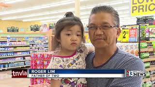 Smiths Introduces New Way To Grocery Shop That Could Keep You On Budget