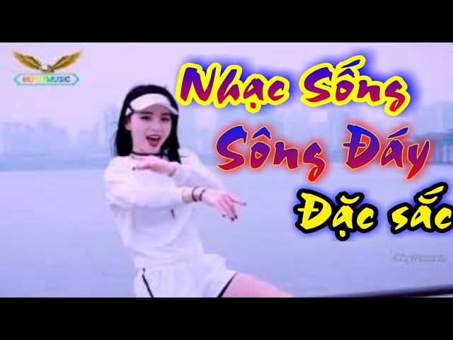 Liên khúc Nhạc Sống Trữ Tình Hay Nhất | Style Nhạc Sống Sông Đáy class=