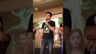School-এর খুদেদের মাঝে আবির আর ঝিনুকের সঙ্গে পৌঁছে গেল সোনাদা! ❤️ #SVF
