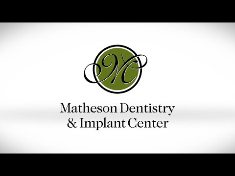 Crystal Testimonial Video