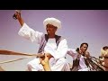 ما لا تعرفه عن تأريخ البني عامر بصمة912  وثائقي تاريخ ثقافة تأريخ قبائل السودان مصر
