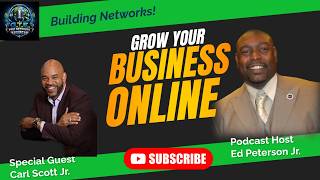 G.T.E. Pro Network Podcast