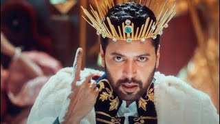 MAKKAMISHI | PAAL DABBA KE TUF  KUDHATHA AKSHu