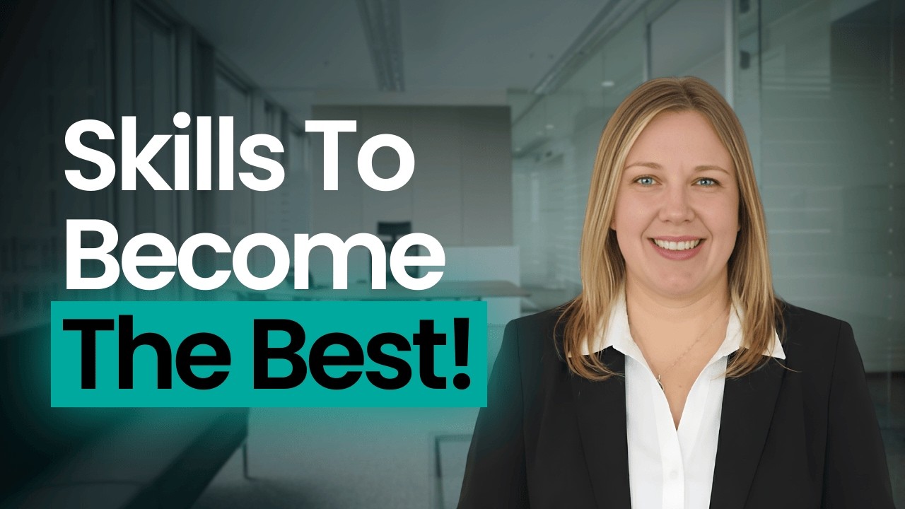 EP 168 What Makes a Great Dental Office Manager (It’s Not What You Think)