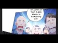 I can see the future episode 22// Hindi #manga #xeeflix #anime #systems #hindiexplantion