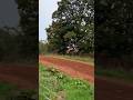 Track was unreal today #motocross #motorcycle #motox #dirtbike #yamaha #2stroke #mx #motox #jump