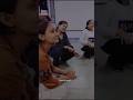 attendance jaruri hai #ytshorts #song #viral #funny #abvmu #cnet #2026 #gsvm