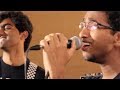 Mutemath  you are mine cover by skyrush now k and abhi