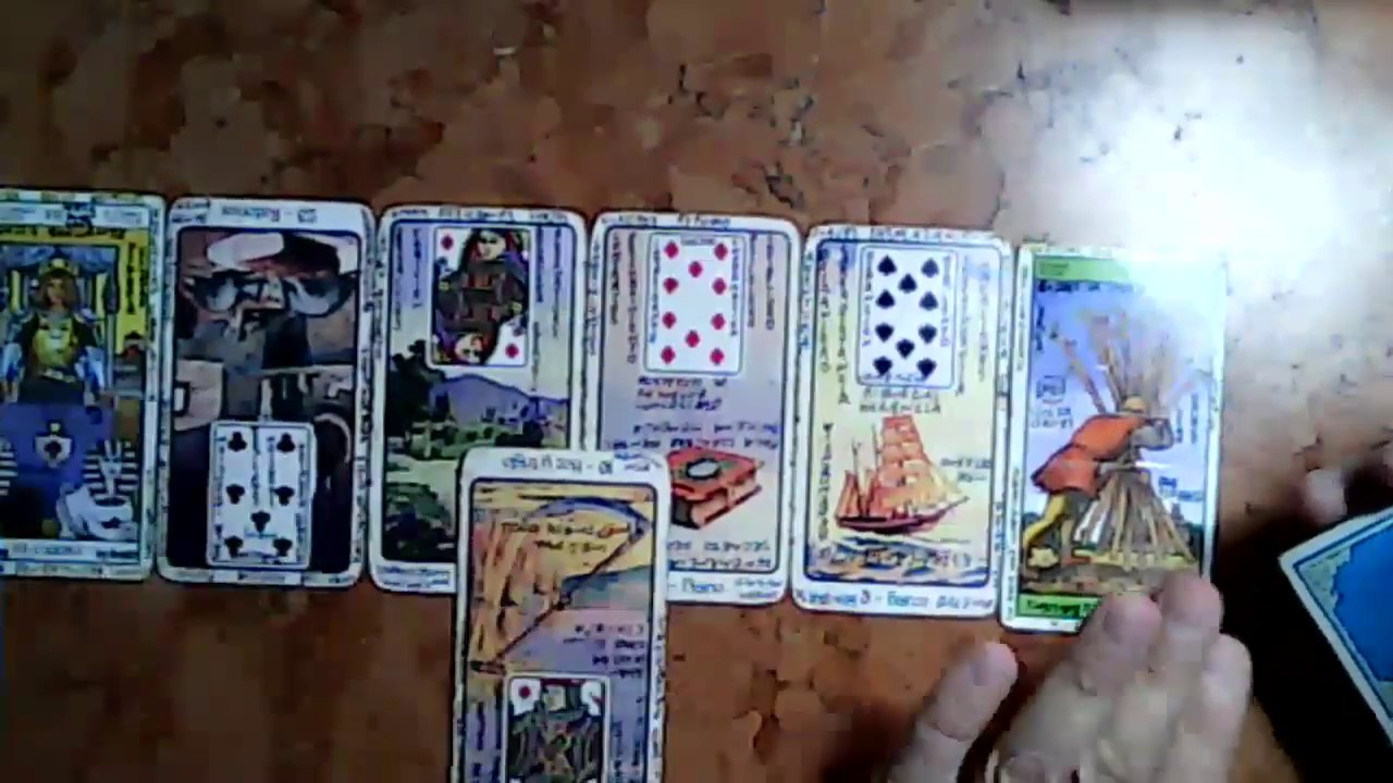marzoni Mujer leo Amor 2019 Mes a Mes ( Se contesta al público solo superchat ROSA )