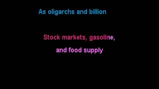 Celebrity BELLAMY BROTHERS & The Isaacs  - Normal Ain't Coming Back (Jesus Is)  clay wood karaoke Wealth