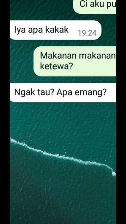 funny video|PRANK LUCU | PERTANYAAN lucu |PART 1 #youtube shorts #vidio lucu #ngakak#funny video
