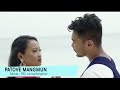 Patove Mangmun || New Karbi official video || Pei Ne Kachinghon