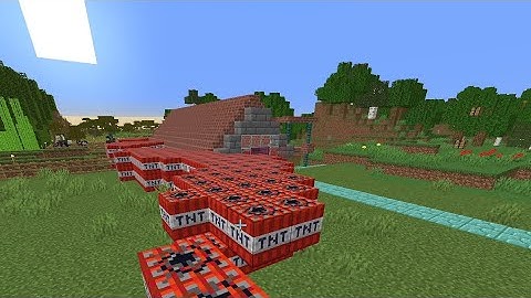 Spawn Protection? No Protection! (Grief Blocks, Get Money #26)