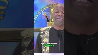 Kings Robe Gods Favor Or Enemys Deception?