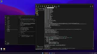 How to setup a botnet/wbot in 2026. (apex 3.0 && best source)