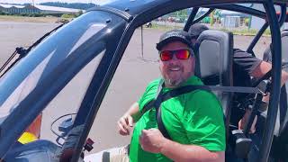 Arcimoto Open House 2019
Arcimoto Open House 2019 Arcimoto Open House 2019