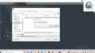 Celebrity HTML Tags Explained in 4 Minutes  Learn All Basic HTML Tags Net Worth