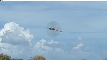 Learning piro tic-tocs (half)