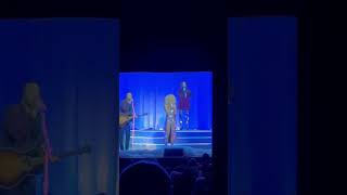 Little Big Town - Christmas Night With You | Live Ryman Auditorium 12.01.25