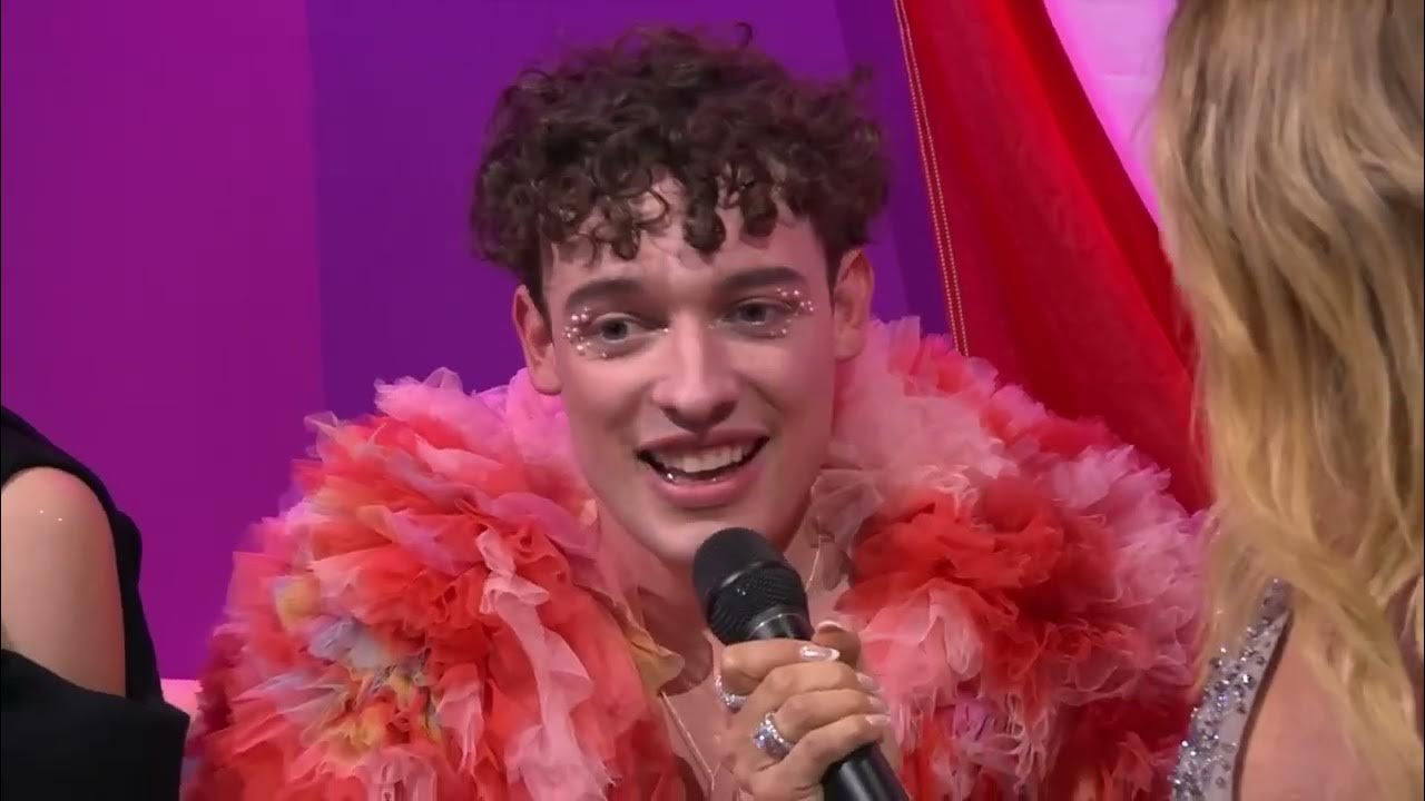 Немо евровидение 2024 текст. Евровидение 2024 арена. Немо евровидение 2024 текст. Евровидение 2024. Уно евровидение 2020.