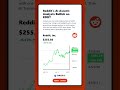 Reddit (RDDT) Stock: Analysts Turn Bullish as AI Data Licensing Fuels Growth