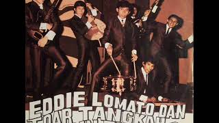 eddie lomato _ ilhamku