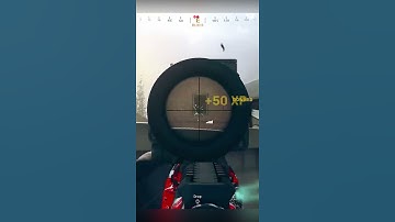 Even my own team thought I was HACKING... #SHORTS