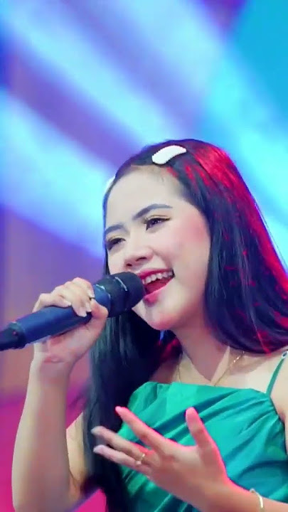 Sadar Posisi #auramusic #fyp #fypシ #shorts #shortsvideo