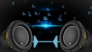 Mallipo-song | Tamil Song | Bass Boosted | Heavy Bass | 8D Audio |