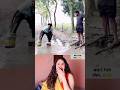Last तक जरुर देखकर जाना.. 😂😂|| #shorts #comedy #funnyshorts #youtubeshorts