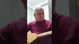 Hali̇mi̇ Ki̇mlere Söyleyi̇m Dağlar